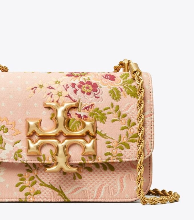 Bolso pequeño Eleanor Bolso pequeño Eleanor