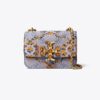 Bolso pequeño Eleanor