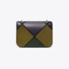 Bolso pequeño Eleanor