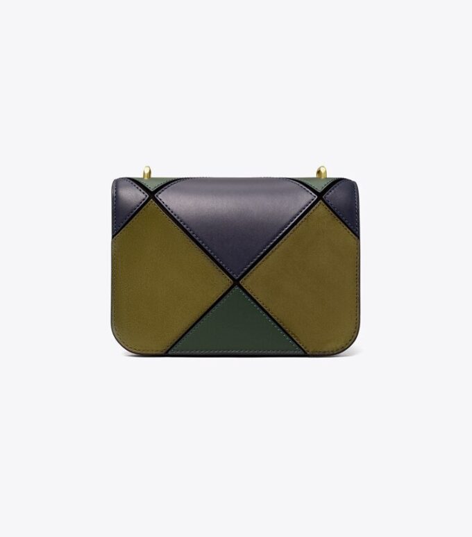 Bolso pequeño Eleanor