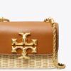 Bolso pequeño Eleanor