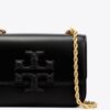 Bolso pequeño Eleanor Bolso pequeño Eleanor