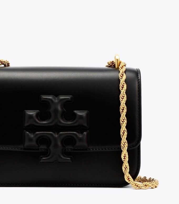 Bolso pequeño Eleanor Bolso pequeño Eleanor