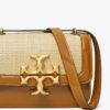 Bolso pequeño Eleanor