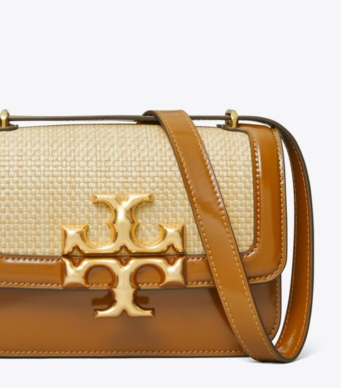 Bolso pequeño Eleanor