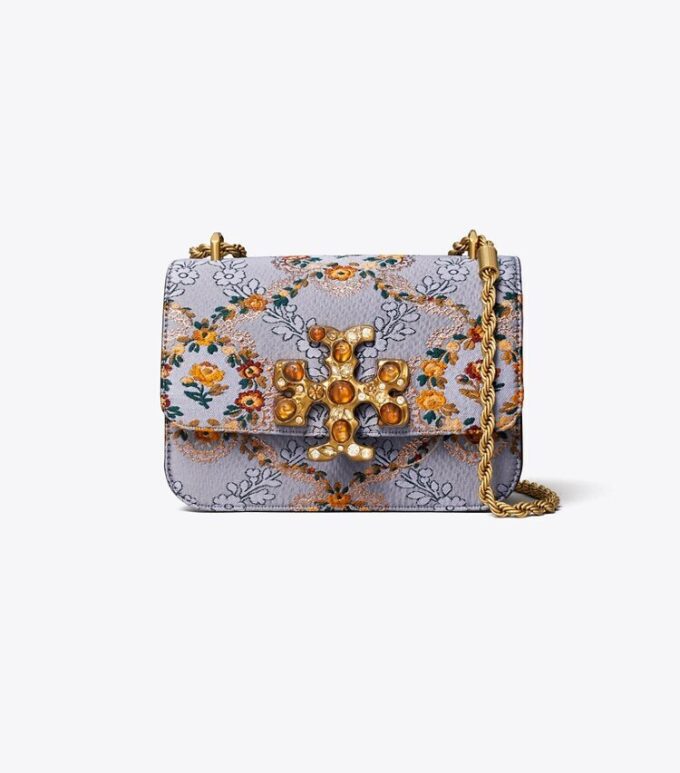Bolso pequeño Eleanor