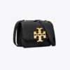 Bolso pequeño Eleanor Pebbled Bolso pequeño Eleanor Pebbled