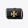 Bolso pequeño Eleanor Pebbled Bolso pequeño Eleanor Pebbled