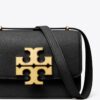 Bolso pequeño Eleanor Pebbled Bolso pequeño Eleanor Pebbled