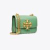 Bolso pequeño Eleanor Spazzolato Bolso pequeño Eleanor Spazzolato