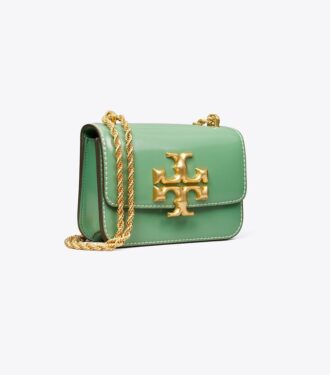 Bolso pequeño Eleanor Spazzolato Bolso pequeño Eleanor Spazzolato