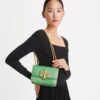 Bolso pequeño Eleanor Spazzolato Bolso pequeño Eleanor Spazzolato