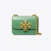 Bolso pequeño Eleanor Spazzolato Bolso pequeño Eleanor Spazzolato