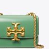 Bolso pequeño Eleanor Spazzolato Bolso pequeño Eleanor Spazzolato