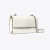 Bolso pequeño Fleming Bolso pequeño Fleming