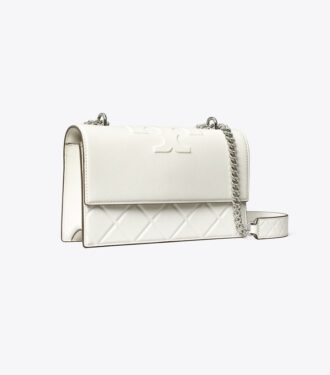 Bolso pequeño Fleming