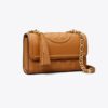 Bolso pequeño Fleming Bolso pequeño Fleming