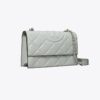 Bolso pequeño Fleming