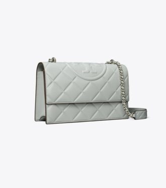 Bolso pequeño Fleming