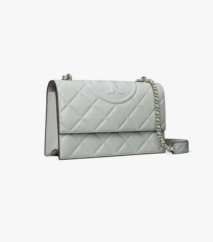 Bolso pequeño Fleming