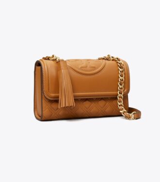 Bolso pequeño Fleming