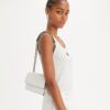 Bolso pequeño Fleming Bolso pequeño Fleming
