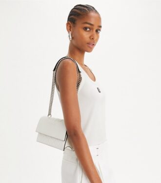 Bolso pequeño Fleming