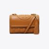 Bolso pequeño Fleming Bolso pequeño Fleming