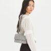 Bolso pequeño Fleming