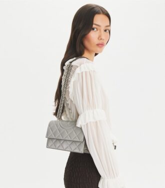 Bolso pequeño Fleming