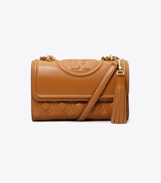 Bolso pequeño Fleming