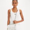 Bolso pequeño Fleming Bolso pequeño Fleming