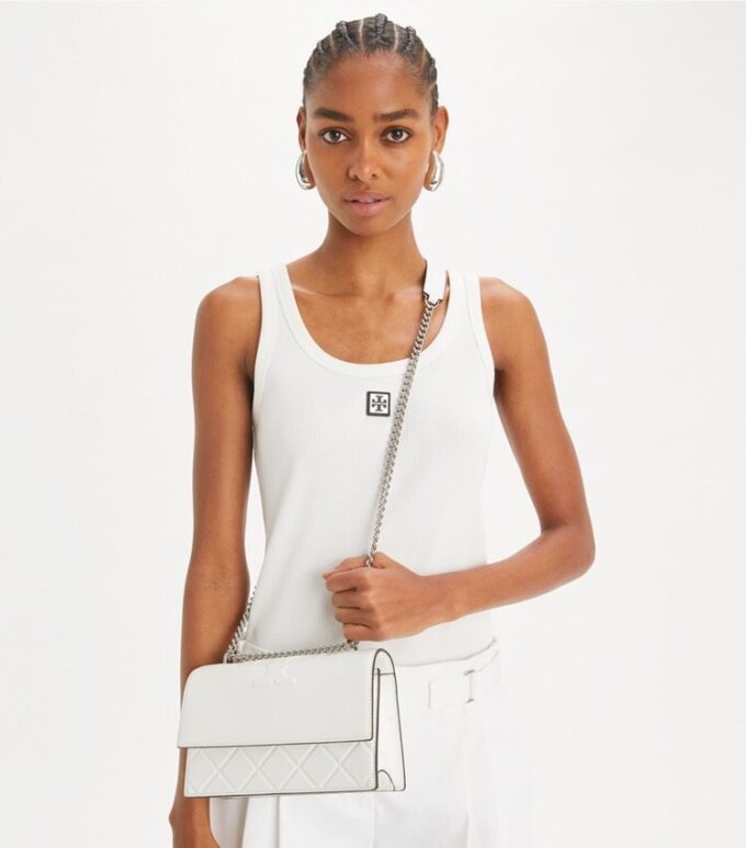 Bolso pequeño Fleming Bolso pequeño Fleming