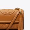 Bolso pequeño Fleming Bolso pequeño Fleming