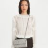 Bolso pequeño Fleming