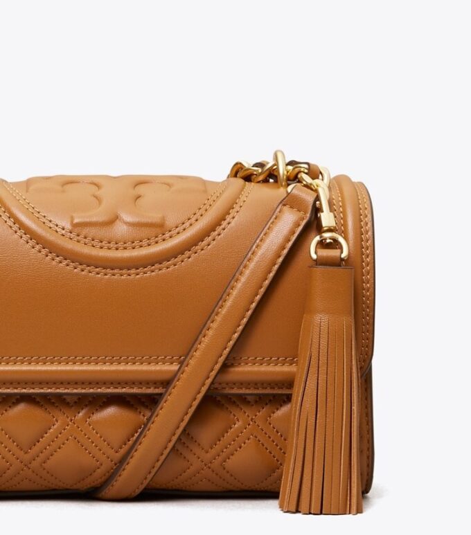 Bolso pequeño Fleming Bolso pequeño Fleming