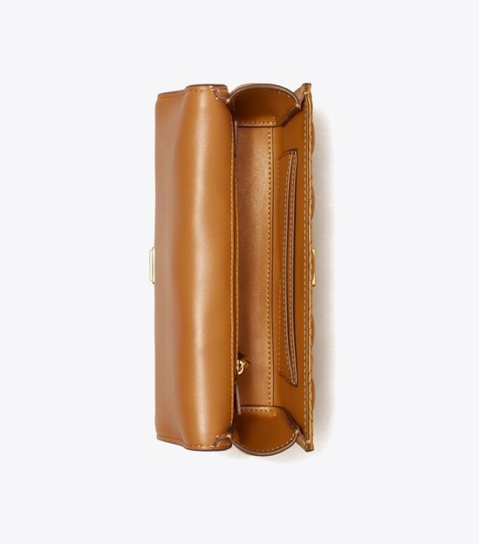 Bolso pequeño Fleming Bolso pequeño Fleming