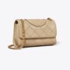 Bolso pequeño Fleming Soft Bolso pequeño Fleming Soft