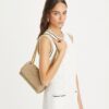 Bolso pequeño Fleming Soft Bolso pequeño Fleming Soft