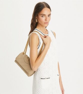 Bolso pequeño Fleming Soft