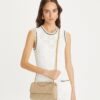 Bolso pequeño Fleming Soft Bolso pequeño Fleming Soft