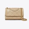 Bolso pequeño Fleming Soft Bolso pequeño Fleming Soft