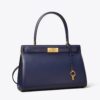 Bolso pequeño Lee Radziwill