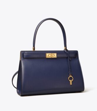 Bolso pequeño Lee Radziwill