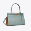 Bolso pequeño Lee Radziwill Bolso pequeño Lee Radziwill