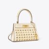 Bolso pequeño Lee Radziwill