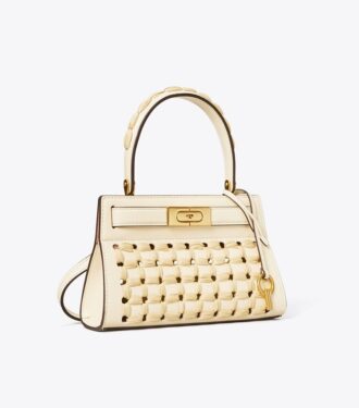 Bolso pequeño Lee Radziwill