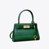 Bolso pequeño Lee Radziwill Bolso pequeño Lee Radziwill