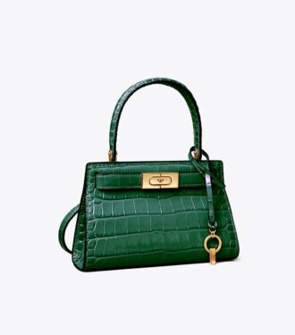 Bolso pequeño Lee Radziwill