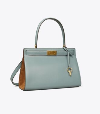 Bolso pequeño Lee Radziwill